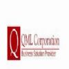 QML Corporation Ltd.